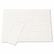 RCP781788WE Sturdy Station 2 Baby Changing Table Liners, 320/Carton By RUBBERMAID COMMERCIAL PROD.