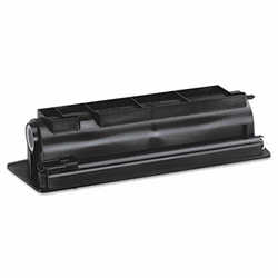 RCS37029015 37029015 Toner, Black By TONER FOR COPY&FAX,RIBBONS