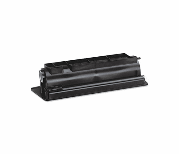 RCS37029015 37029015 Toner, Black By TONER FOR COPY&FAX,RIBBONS