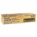 RCS37029015 37029015 Toner, Black By TONER FOR COPY&FAX,RIBBONS