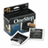 REARR1209 OneStep Screen Cleaner, 5 x 5, 24/Box By READ/RIGHT