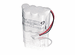 Rechargeable Operations Backup Battery (200 registrations or 72 hours) By Lathem