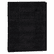 REDA10200EBLK Exec Wirebound Notebook, College/Margin Rule, 8-1/2 x 11, BLK, 200 Sheets By REDIFORM OFFICE PRODUCTS