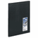 REDA1081 Large Executive Notebook w/Cover, College/Margin, Ltr, WE, 75Sheets By REDIFORM OFFICE PRODUCTS