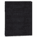 REDA7150EBLK Exec Wirebound Notebook, College/Margin Rule, 9-1/4 x 7-1/4, BLK, 150 Sheets By REDIFORM OFFICE PRODUCTS