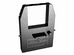 Replacement 5000R Ink Cartridge for 3600 & 5000 Series Time Clocks By Pyramid