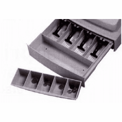 Replacement 710ML/1000ML Drawer for Royal Cash Register