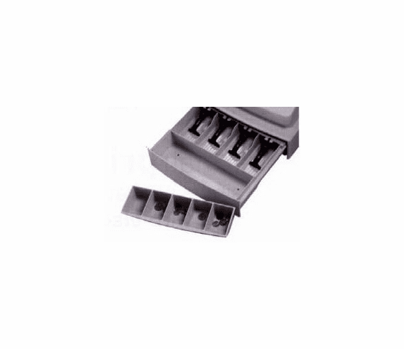 Replacement 710ML/1000ML Drawer for Royal Cash Register