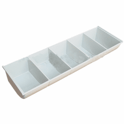 Replacement Coin Tray