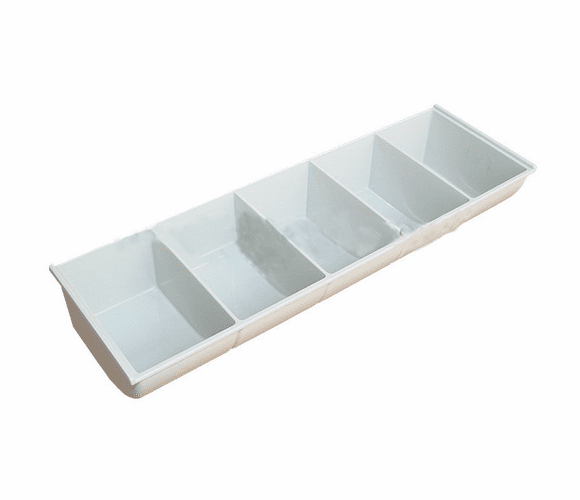 Replacement Coin Tray