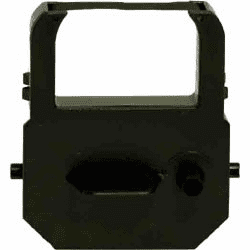 Ribbon for ES700/ES900/175/ATT310 black By Acroprint