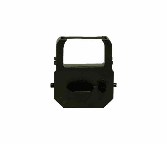 Ribbon for ES700/ES900/175/ATT310 black By Acroprint