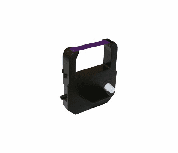Ribbon for ES700/ES900/175/ATT310 purple By Acroprint