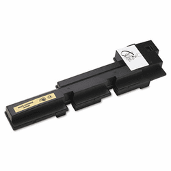 RIC402319 402319 Drum Cartridge, Black By IBM