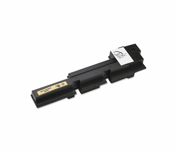 RIC402319 402319 Drum Cartridge, Black By IBM
