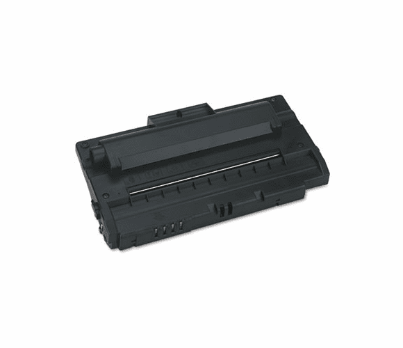 RIC402455 402455 Toner, 5000 Page-Yield, Black By RICOH CORP.
