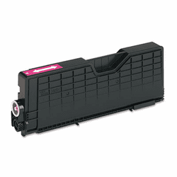 RIC402460 402460 Toner, 2500 Page-Yield, Magenta By RICOH CORP.