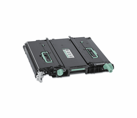 RIC402717 402717 ITU Belt By RICOH CORP.