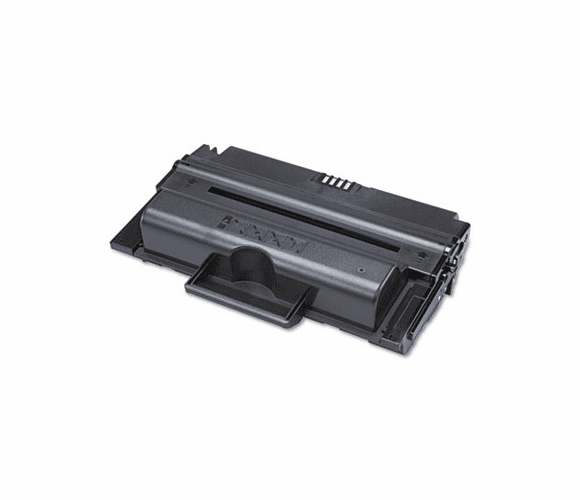 RIC402888 402888 Toner, 8000 Page-Yield, Black By IBM