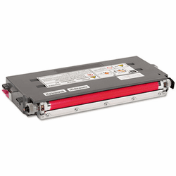 RIC406119 406119 Toner, 1500 Page-Yield, Magenta By RICOH CORP.
