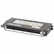RIC406121 406121 Toner, 1500 Page-Yield, Black By RICOH CORP.