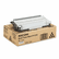 RIC406121 406121 Toner, 1500 Page-Yield, Black By RICOH CORP.