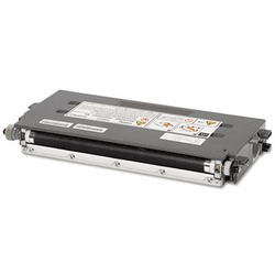 RIC406121 406121 Toner, 1500 Page-Yield, Black By RICOH CORP.