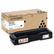RIC406344 406344 Toner, 2500 Page-Yield, Black By RICOH CORP.