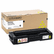 RIC406347 406347 Toner, 2500 Page-Yield, Yellow By RICOH CORP.