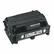 RIC406997 402809 Toner, 15000 Page-Yield, Black By IBM