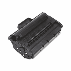 RIC412672 412672 Toner, 3500 Page-Yield, Black By RICOH CORP.