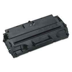 RIC412678 412678 Toner, 3000 Page-Yield, Black By RICOH CORP.
