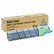 RIC820075 820075 Toner, 6000 Page Yield, Cyan By RICOH CORP.