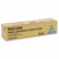 RIC820075 820075 Toner, 6000 Page Yield, Cyan By RICOH CORP.