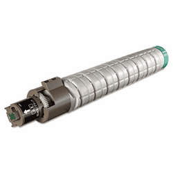 RIC821026 821026 Toner, 20,000 Page-Yield, Black By RICOH CORP.