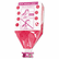 RIC841290 841086 Toner, 18000 Page-Yield, Magenta By RICOH CORP.