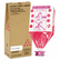 RIC841290 841086 Toner, 18000 Page-Yield, Magenta By RICOH CORP.