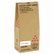 RIC841290 841086 Toner, 18000 Page-Yield, Magenta By RICOH CORP.