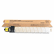 RIC841339 884963 Toner, 15000 Page-Yield, Yellow By RICOH CORP.