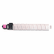 RIC841340 884964 Toner, 15000 Page-Yield, Magenta By RICOH CORP.