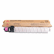 RIC841340 884964 Toner, 15000 Page-Yield, Magenta By RICOH CORP.