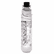 RIC841718 885531 Toner, 7000 Page-Yield, Black By RICOH CORP.