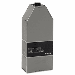 RIC884900 884900 Toner, 19000 Page-Yield, Black By RICOH CORP.