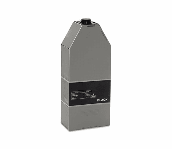 RIC884900 884900 Toner, 19000 Page-Yield, Black By RICOH CORP.