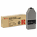 RIC884900 884900 Toner, 19000 Page-Yield, Black By RICOH CORP.