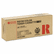 RIC884900 884900 Toner, 19000 Page-Yield, Black By RICOH CORP.