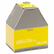 RIC884901 884901 Toner, 19000 Page-Yield, Yellow By RICOH CORP.