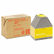 RIC884901 884901 Toner, 19000 Page-Yield, Yellow By RICOH CORP.