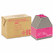 RIC884902 884902 Toner, 19000 Page-Yield, Magenta By RICOH CORP.