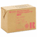 RIC884902 884902 Toner, 19000 Page-Yield, Magenta By RICOH CORP.